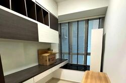 Livia (D18), Condominium #617757551